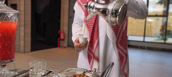 Azha Alriyadh Hotels in Riyadh