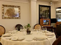 Hotel Fraga do Eume Hoteles en Eume