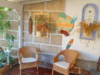 Casa Sarita - Exclusive Retreat in the Sun-Drenched South of Tenerife Hotels in Chayofa