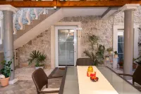Apartment Kameni Dvori - Wifi