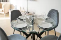 Narcissos 'Nissi Beach' Apartment C3 - Homestays