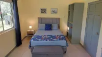 Villaspuravida - Guapinol