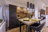 Apartments Marijana