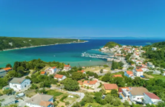 อพาร์ตเมนต์ แองกา