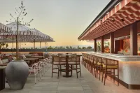 인터컨티넨탈 테이블 베이 케이프 타운 바이 IHG - 5성급