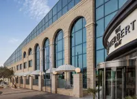 The Herbert Eilat Các khách sạn ở 