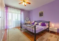 House Zeljka - Pet friendly