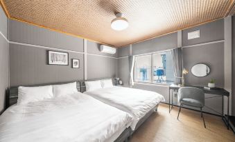 富良野 프루노이아(PRUNOIA) 4つ星 ホテル プール