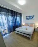 AppiaNuova478 - ChiacchioProperty