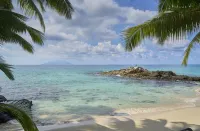 Hilton Seychelles Northolme Resort & Spa - con vista mare