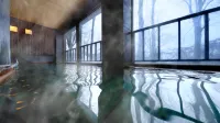 Hakkoda Hotel - con terme