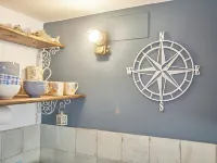 La Medusa Blu Hotels in Albenga
