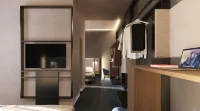 Kira Suites Hotel Milano - 4-Star