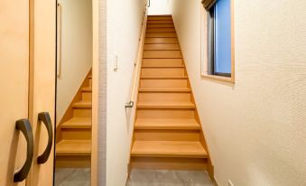 치노 Noise Hotel(Noise Hotel) 2성급 호텔 수영장