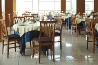 Hotel Rèmin Plaza