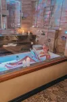 V Spa & Conference Hotel - Hot Springs