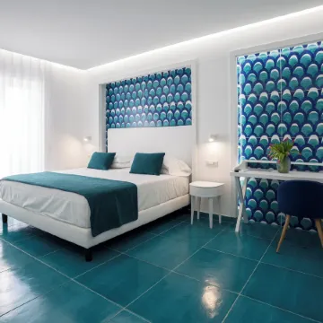 Gala Residence Villa Giovanna