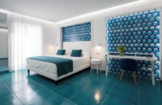 Gala Residence Villa Giovanna