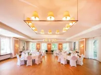 Ringhotel Schorfheide I Waldresort Werbellinsee Hotels in Landkreis Barnim