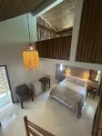 Pousada Villa Gûyrá