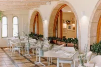 Hotel Los Ángeles - 4-Star