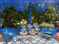 Private Pool Party Villa Games & Karaoke,