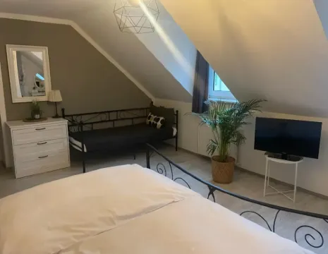 Hotel-Gasthof Grüner Hof