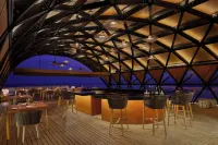 The Westin Maldives Miriandhoo Resort - 5-Star