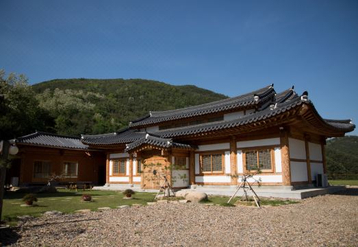 고령 생비원