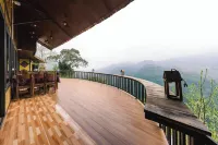 Sapana Mountain Retreat