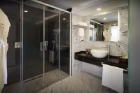 Hotel Lepanto Reforma