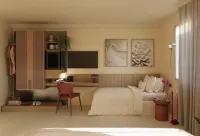 Albergo Egadi