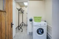 The Chaffhouse -  4 Bedroom - Llangennith