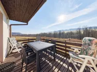 Green Valley Park Stárkov 11 Hotels in Starkov
