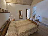 VILLA FELICITA - OCCIDENTE Hotels in Leuca