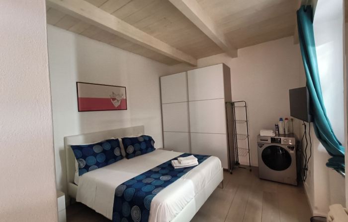 Archubintu B&B
