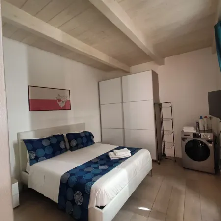 Archubintu B&B