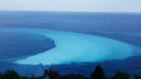 Okeanos Vine Luxury Villa - Pet friendly
