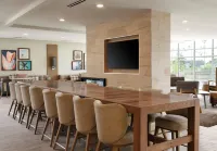 Residence Inn by Marriott Ventura Beach