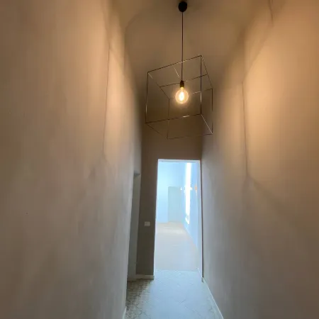 Elegant 2BR Apartment • 2 Bathrooms • Sleeps 6