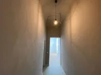 Elegant 2BR Apartment • 2 Bathrooms • Sleeps 6