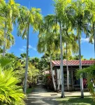 Le Village de la Pointe - Homestays