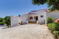 Sequana - Fabulous spacious villa - Villas