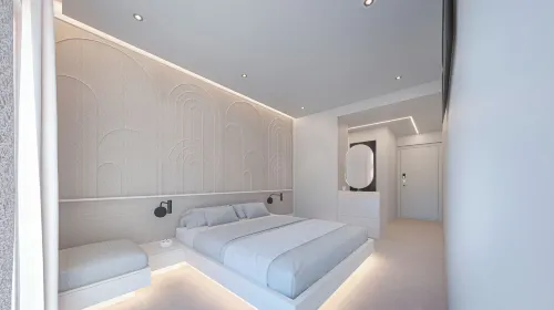 Noema Hotel