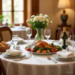 Ardas Villa Bikaner - Heritage Luxury Boutique Stay, with Free Pick up and Drop