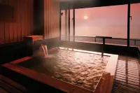 yuusuiteiisagoya - Spa