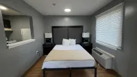 Welcome Suites Hazelwood