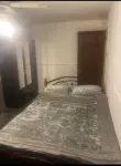 Cozy Private Room with Modern Amenities in Dagenham