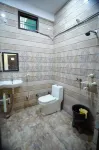 Omji Ashram - Pyare Mohan Dham