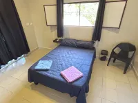 Luz Sofia Bacalar Hotels in Bacalar